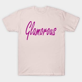 Glamorous T-Shirt